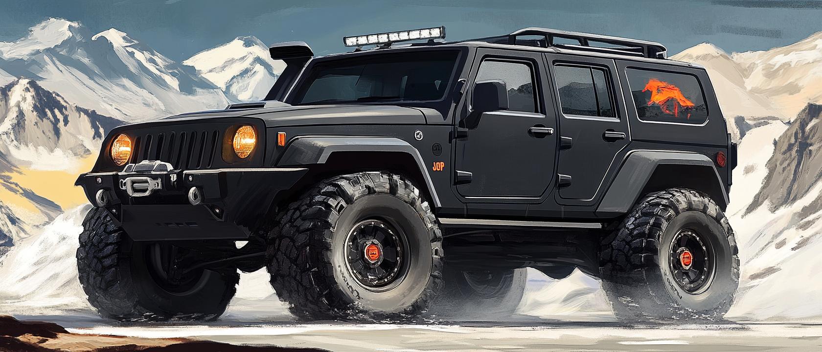 Jeep patriot, jeep patriot i, машина jeep patriot, jeep jeep patriot, patriot джип