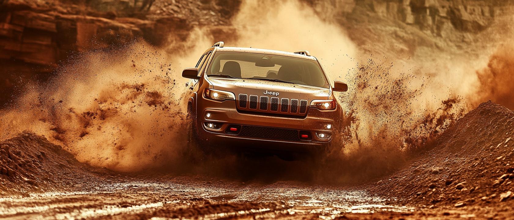 Тесты джип чероки, тест драйв джип чероки, джип чероки обзор, Тесты джип чероки, тест драйв джип чероки