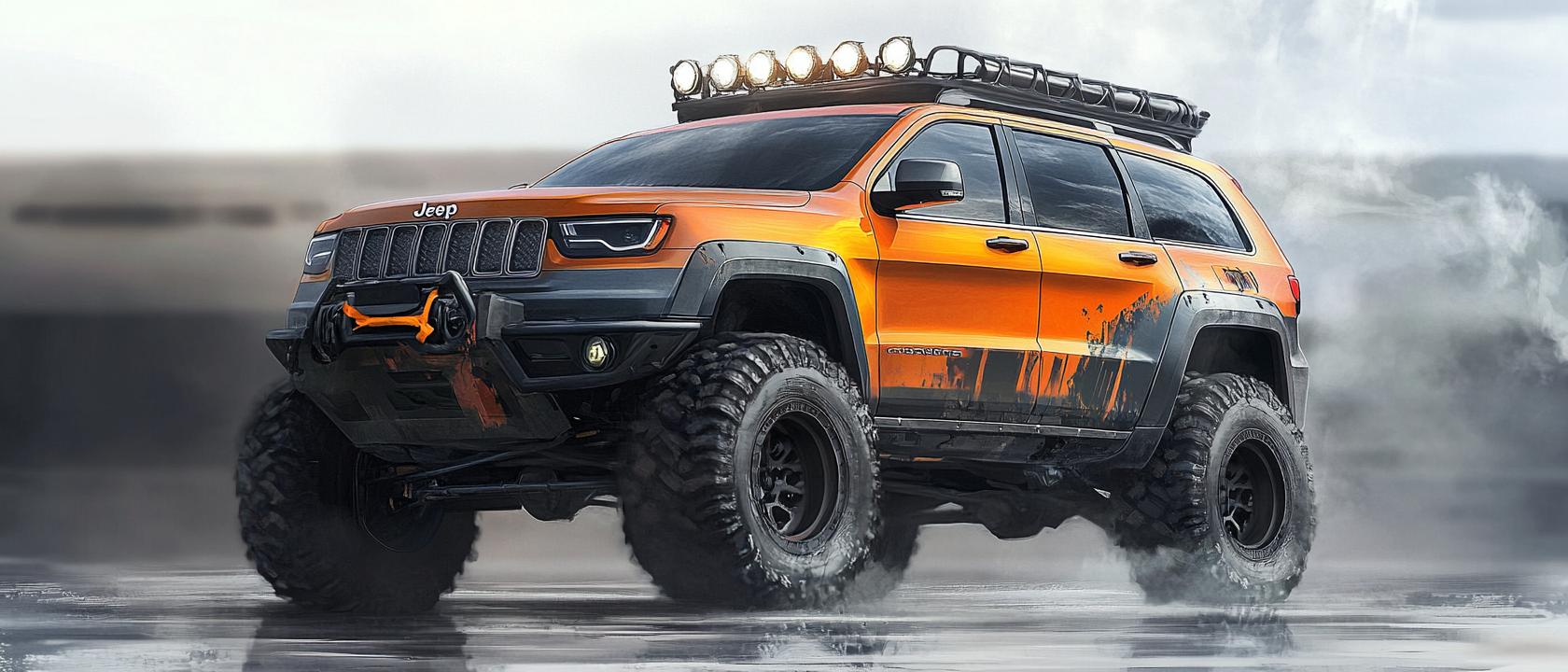 Jeep grand cherokee расход, jeep grand cherokee расход бензина, jeep grand cherokee расход топлива, jeep grand расход топлива, расход джип гранд чероки