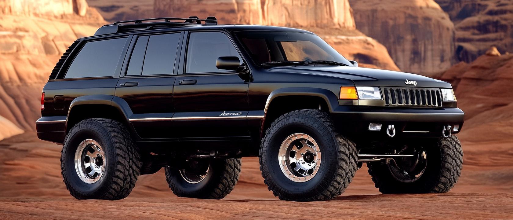 Jeep grand cherokee 2 7, jeep grand cherokee 2.7 дизель, jeep cherokee 2 7 crd, Jeep grand cherokee 2 7, jeep grand cherokee 2.7 дизель