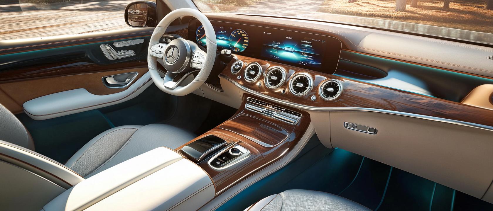 Мерседес новый джип, мерседес последняя модель джип, мерседес джип gls, Мерседес новый джип, мерседес последняя модель джип