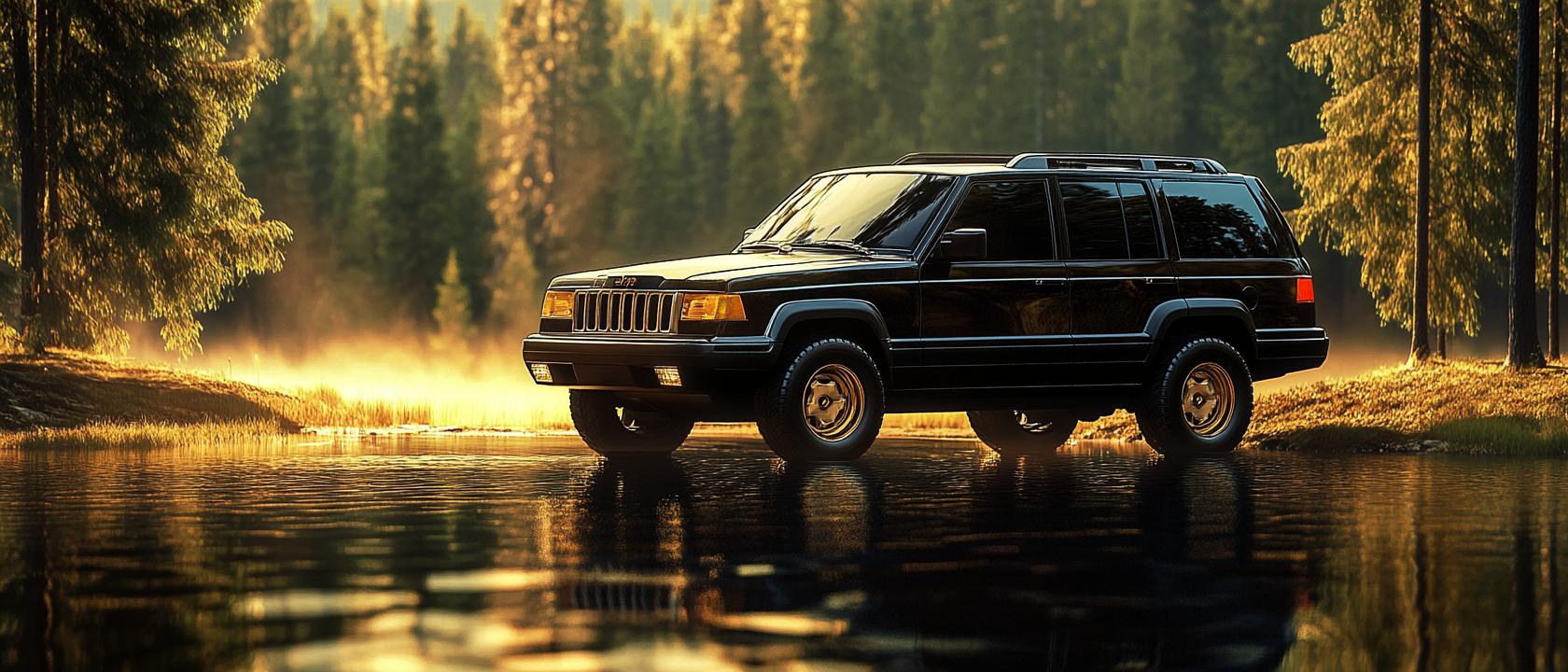 Jeep grand cherokee 5.2, jeep zj 5.2, jeep grand cherokee zj 5.2, jeep 5.2, джип zj 5.2