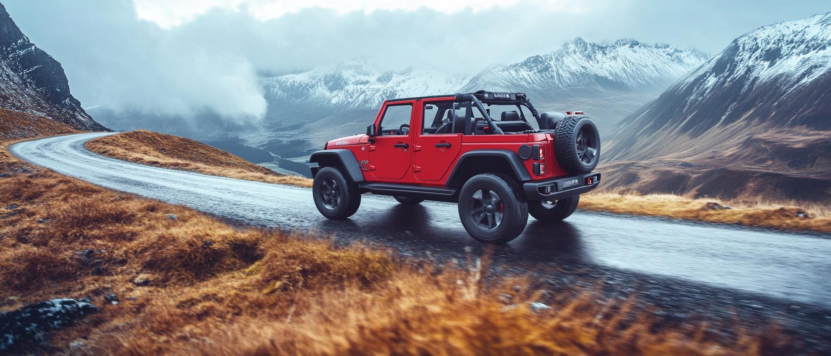 Детский джип, джип для детей, детский электромобиль джип, jeep детский, Детский джип