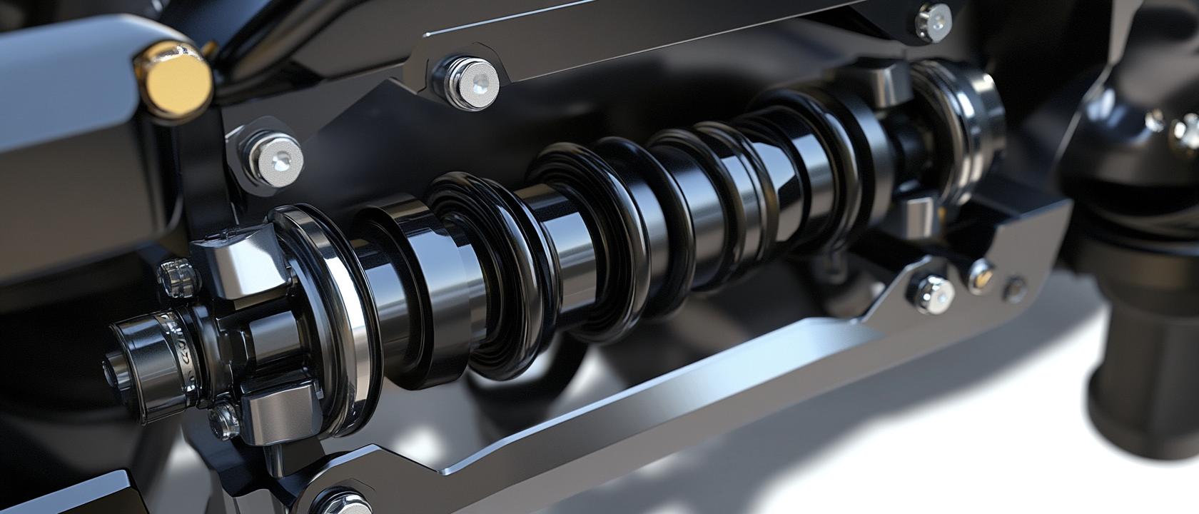 Амортизаторы jeep, амортизаторы jeep wrangler jk, амортизаторы jeep wrangler, Амортизаторы jeep, амортизаторы jeep wrangler jk