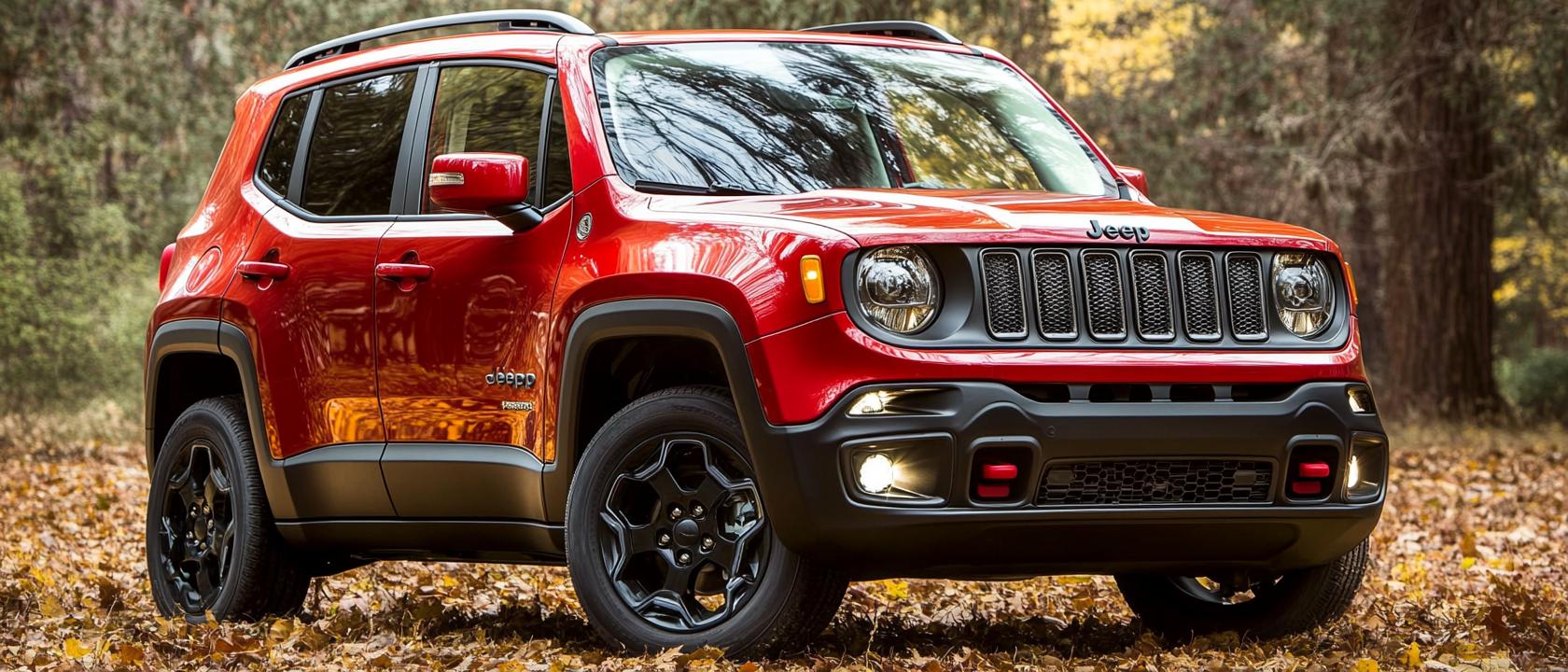 Jeep renegade sport 4x4 2016, jeep renegade 4x4 2016, jeep renegade 2016, Jeep renegade sport 4x4 2016, jeep renegade 4x4 2016