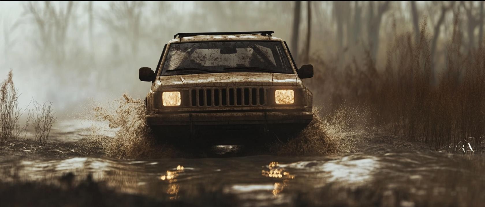 Джип чероки вк, jeep grand cherokee vk, jeep cherokee vk, Джип чероки вк, jeep grand cherokee vk