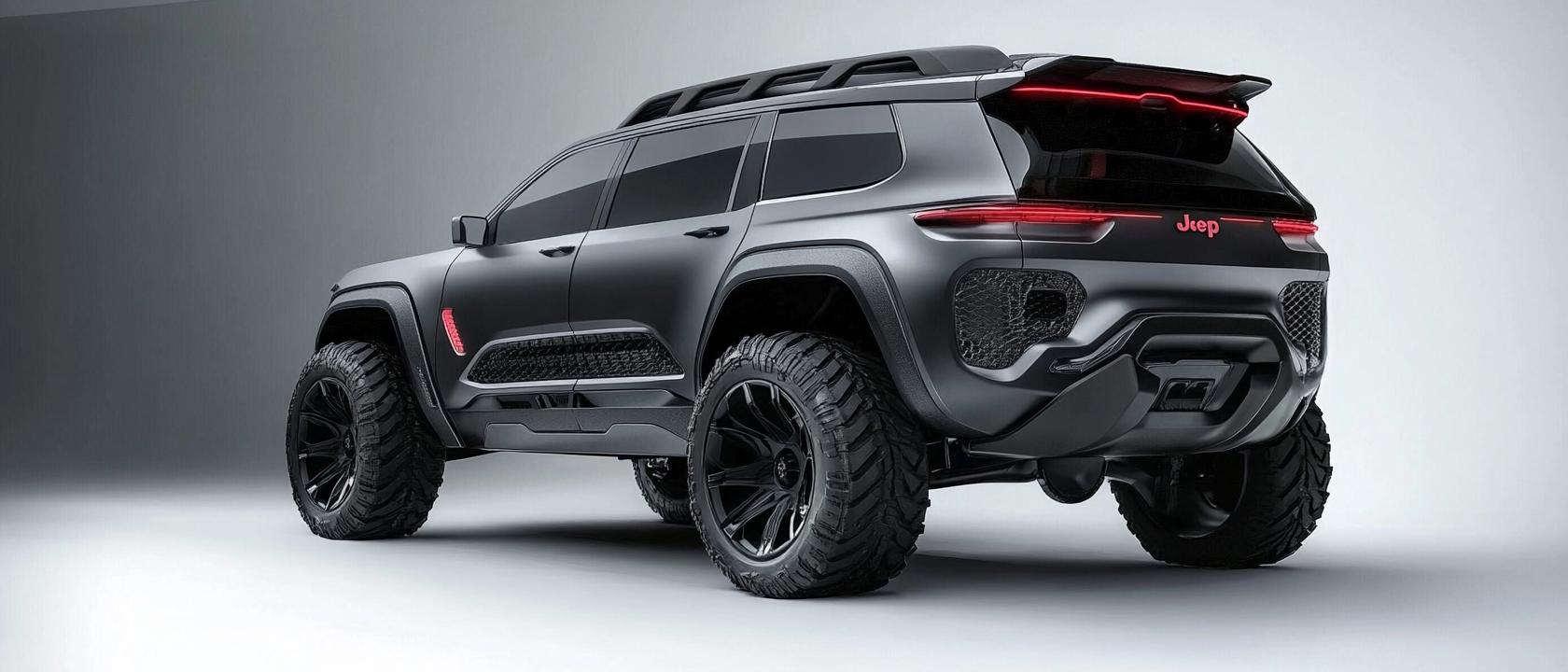 Jeep grand cherokee 2021, cherokee 2021 jeep, 2021 jeep grand, jeep grand cherokee 2021 new, jeep cherokee 2021 new