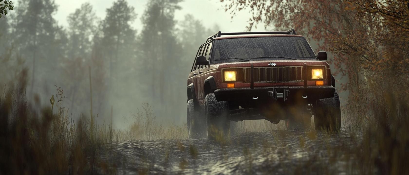 Jeep cherokee sport, джип чероки спорт, jeep cherokee 4x4, Jeep cherokee sport, джип чероки спорт