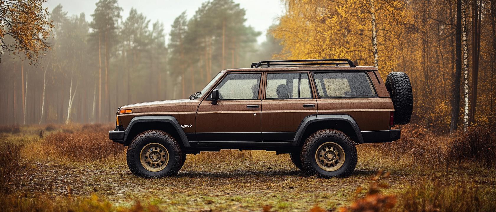 Jeep cherokee 4 0, jeep 4.0, джип чероки 4.0, Jeep cherokee 4 0, jeep 4.0