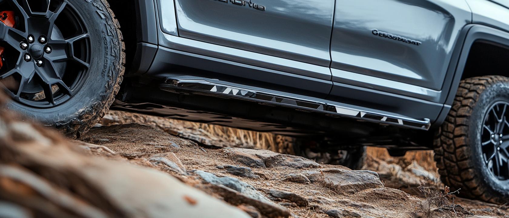 Пороги jeep grand cherokee, jeep grand пороги, порогов jeep, Пороги jeep grand cherokee, jeep grand пороги