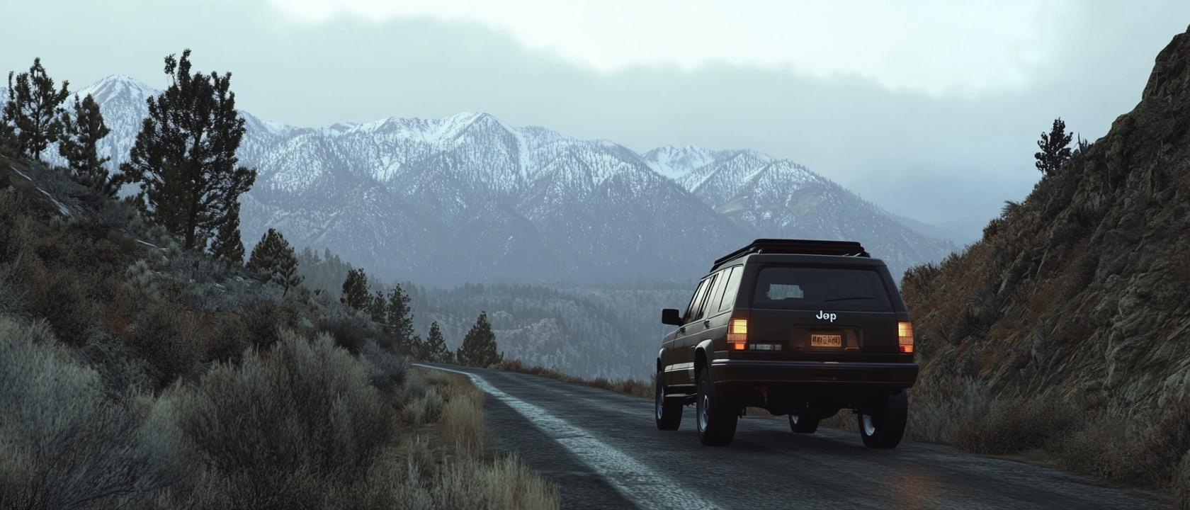 Джип 5 2, jeep cherokee zj 5.2, джип гранд чероки 5 2, jeep grand cherokee zj 5 2, Джип 5 2