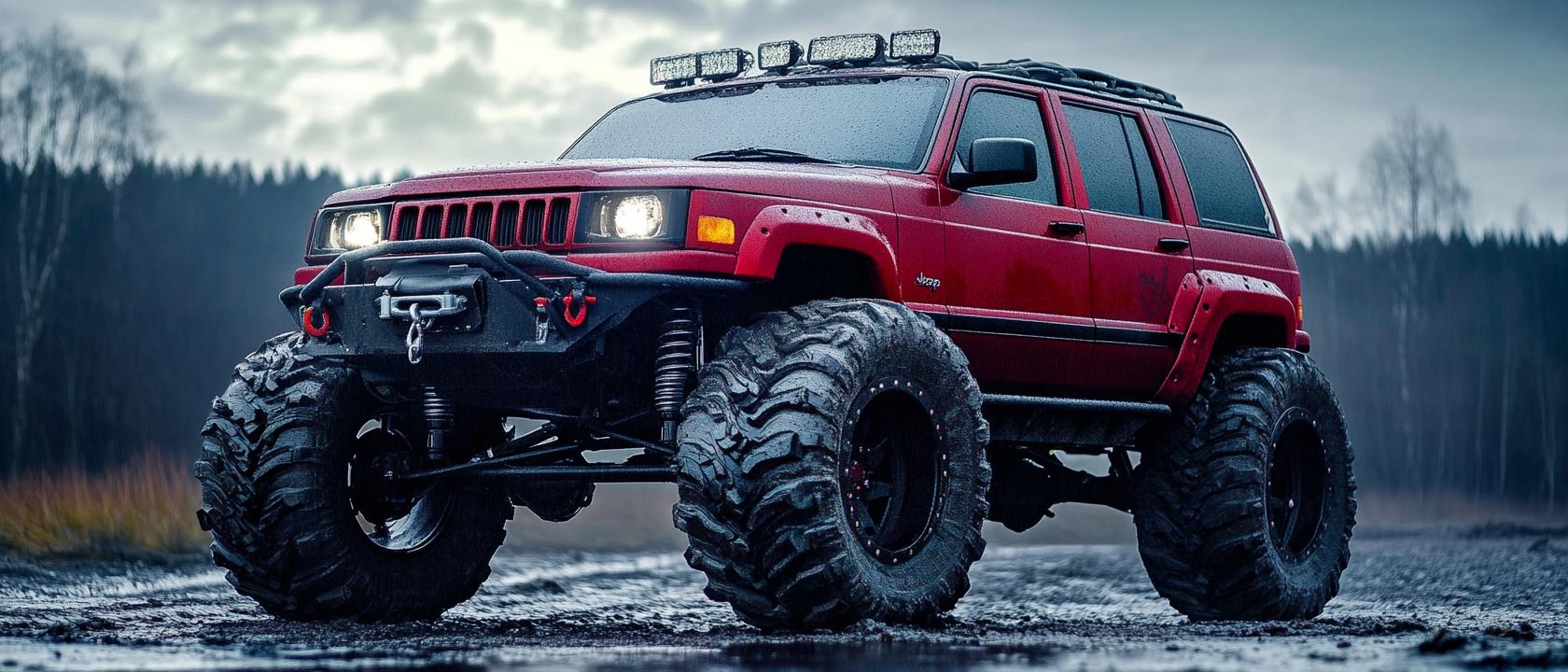 Jeep grand cherokee лифт, jeep grand cherokee wj лифт, лифт jeep wj, Jeep grand cherokee лифт, jeep grand cherokee wj лифт