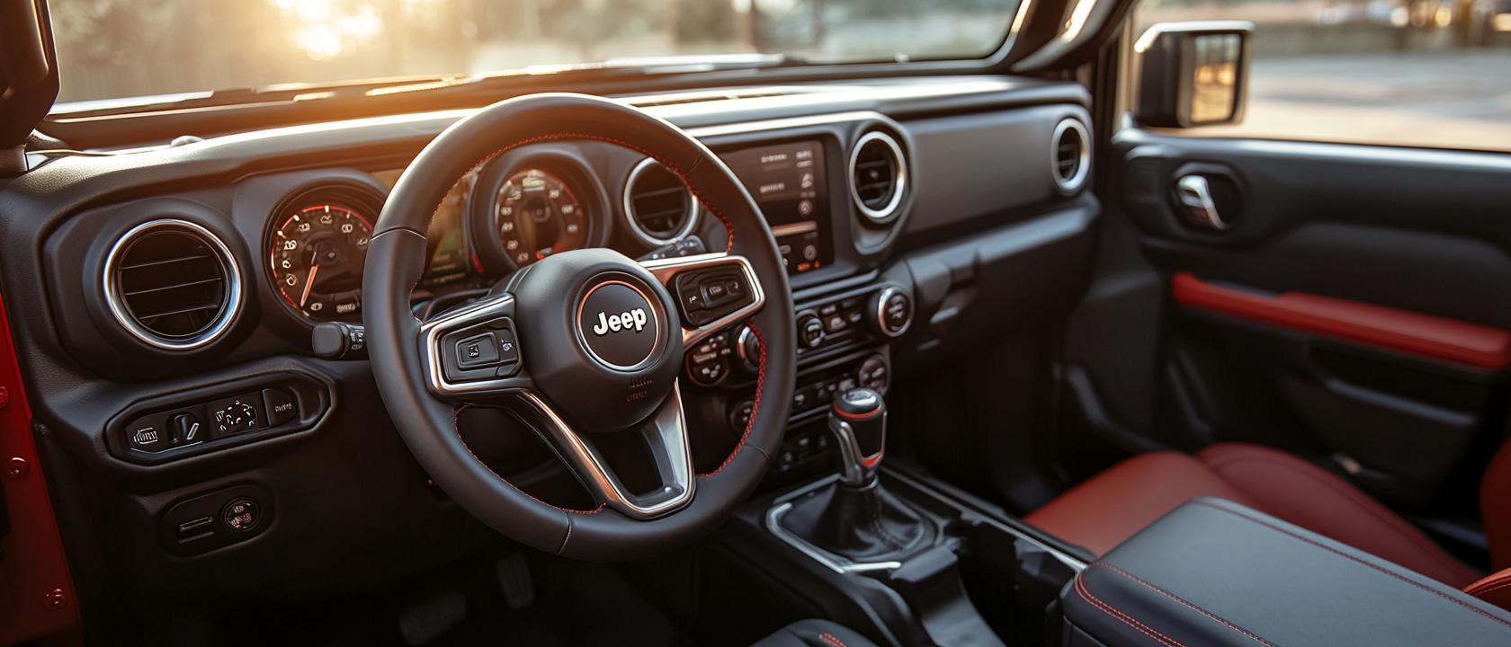 Jeep wrangler rubicon 392 2024, jeep wrangler 392, jeep wrangler 392 2024, Jeep wrangler rubicon 392 2024, jeep wrangler 392