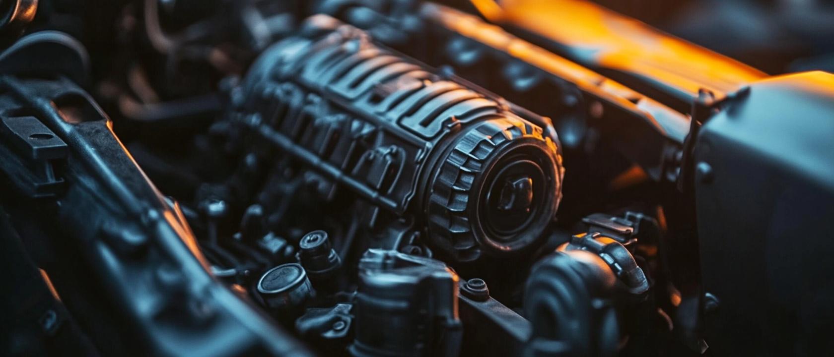 Редуктор задний jeep, редуктор задний джип, редуктор jeep, Редуктор задний jeep, редуктор задний джип