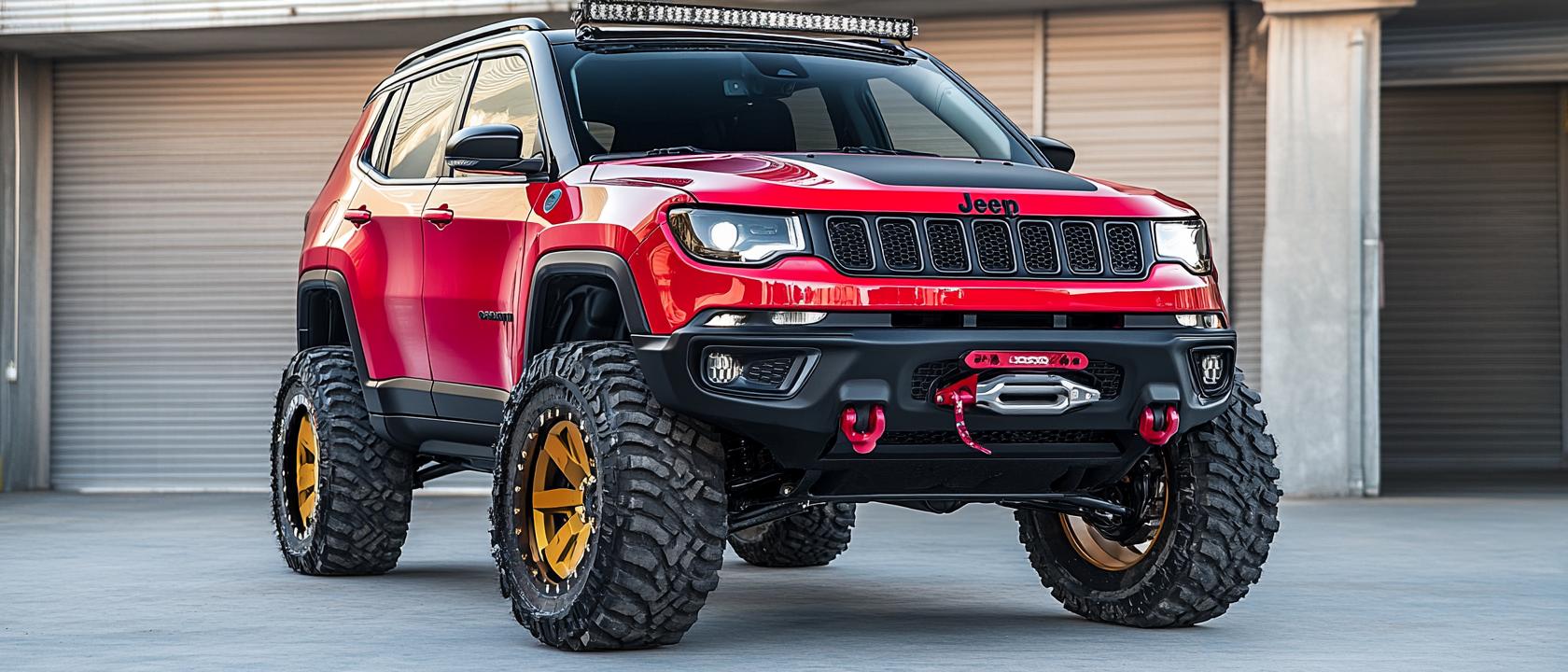 Jeep compass бампер, бампер передний jeep compass, задний бампер jeep compass 2018, Jeep compass бампер, бампер передний jeep compass