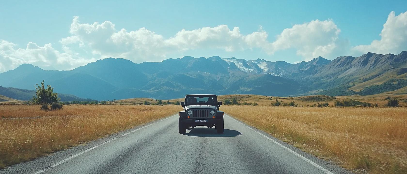 Jeep wrangler 2.0 at rubicon 3 дверный, джип 3 дверный, джип 3 х дверный, jeep 3 двери, Jeep wrangler 2.0 at rubicon 3 дверный