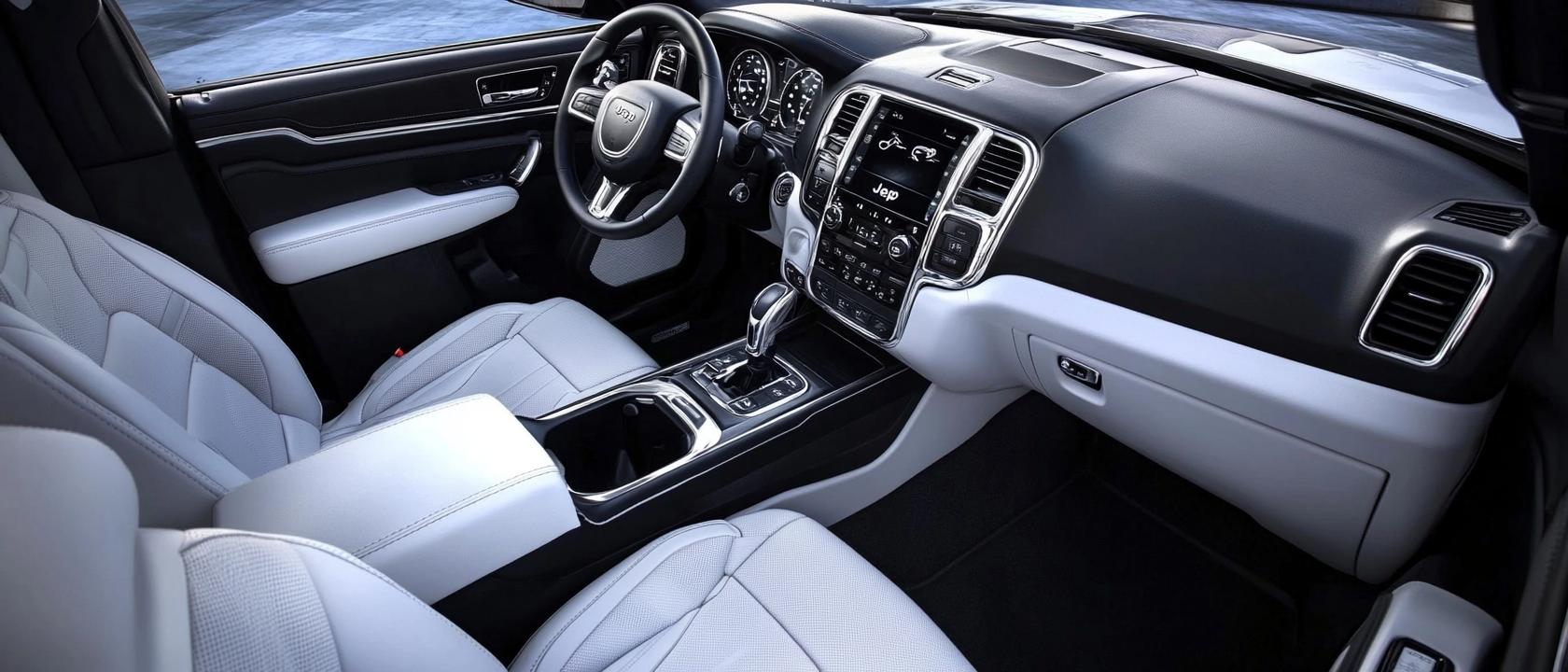 Jeep grand cherokee wk2, jeep wk2, jeep cherokee wk2, jeep grand wk2, джип wk2