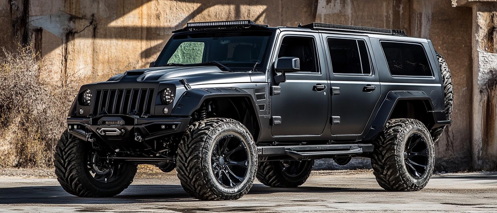 Cadillac джип, джип escalade, джип эскалейд, джип кадиллак, каділак джип