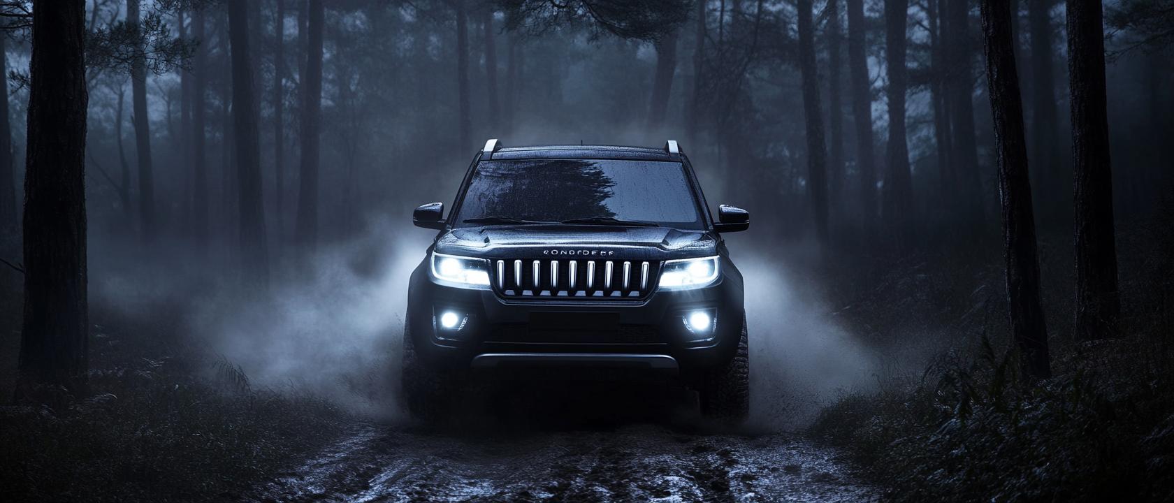 Джип korando, джип корандо, ssangyong korando jeep, Джип korando, джип корандо