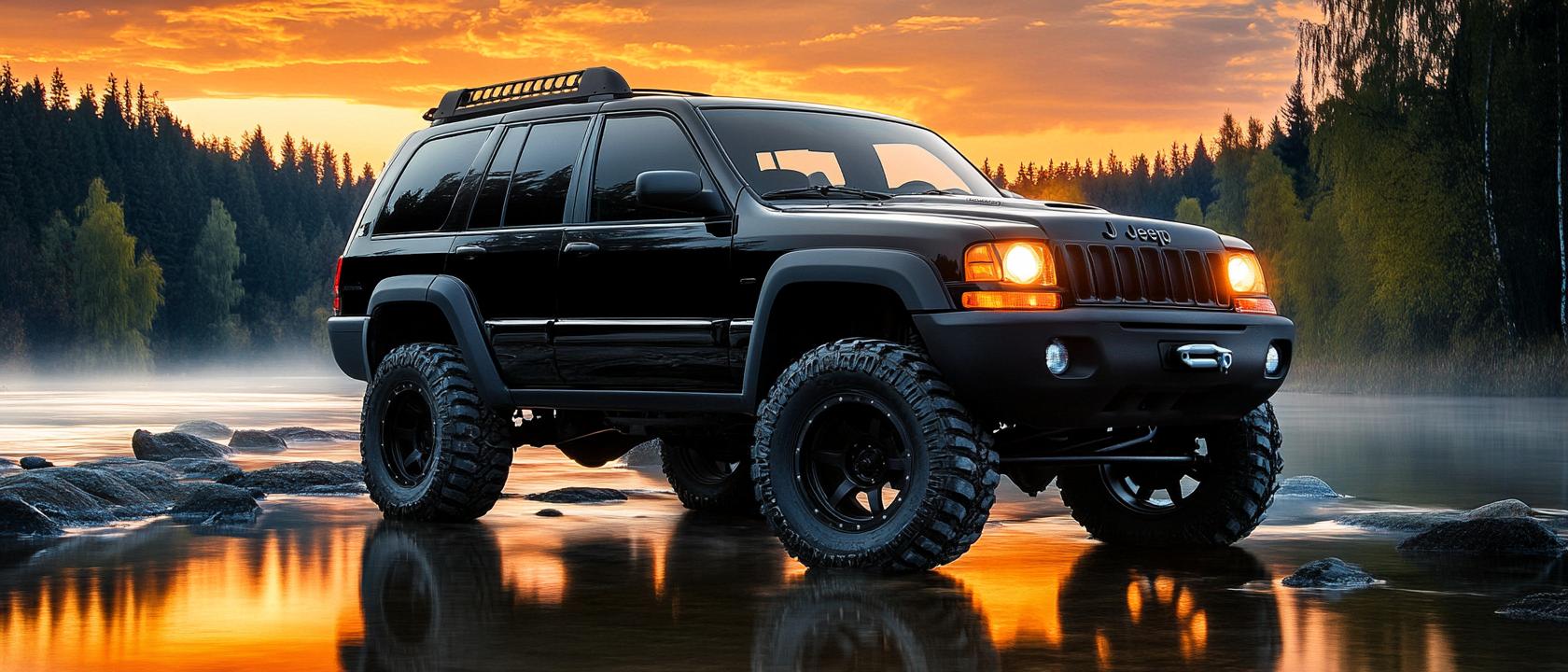 Разборка jeep grand cherokee, разбор jeep grand cherokee, разборка jeep grand cherokee wj, Разборка jeep grand cherokee, разбор jeep grand cherokee