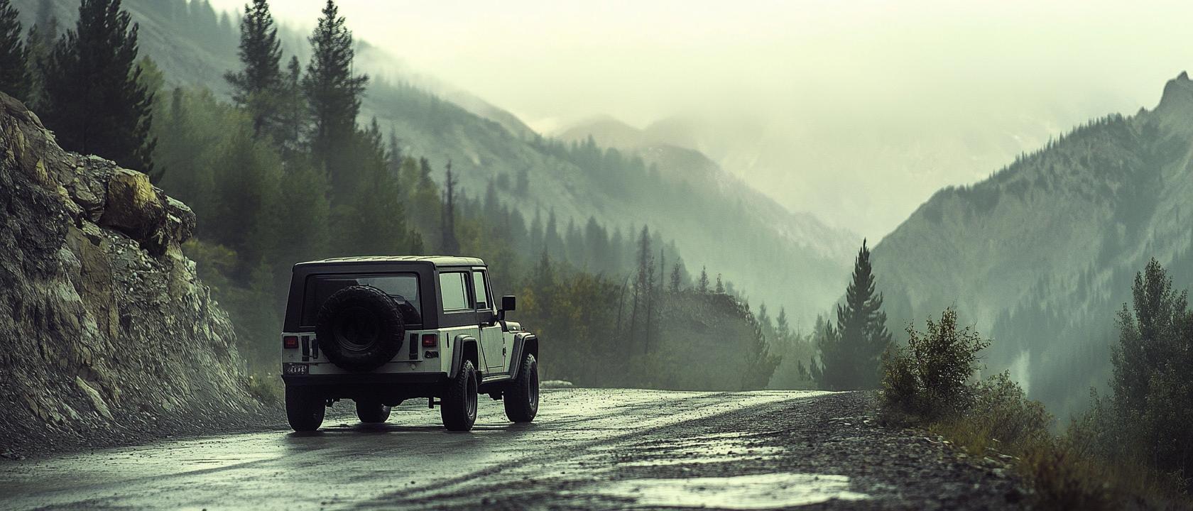 Jeep grand cherokee турбина, турбина jeep, турбина джип, турбина джип гранд чероки, Jeep grand cherokee турбина