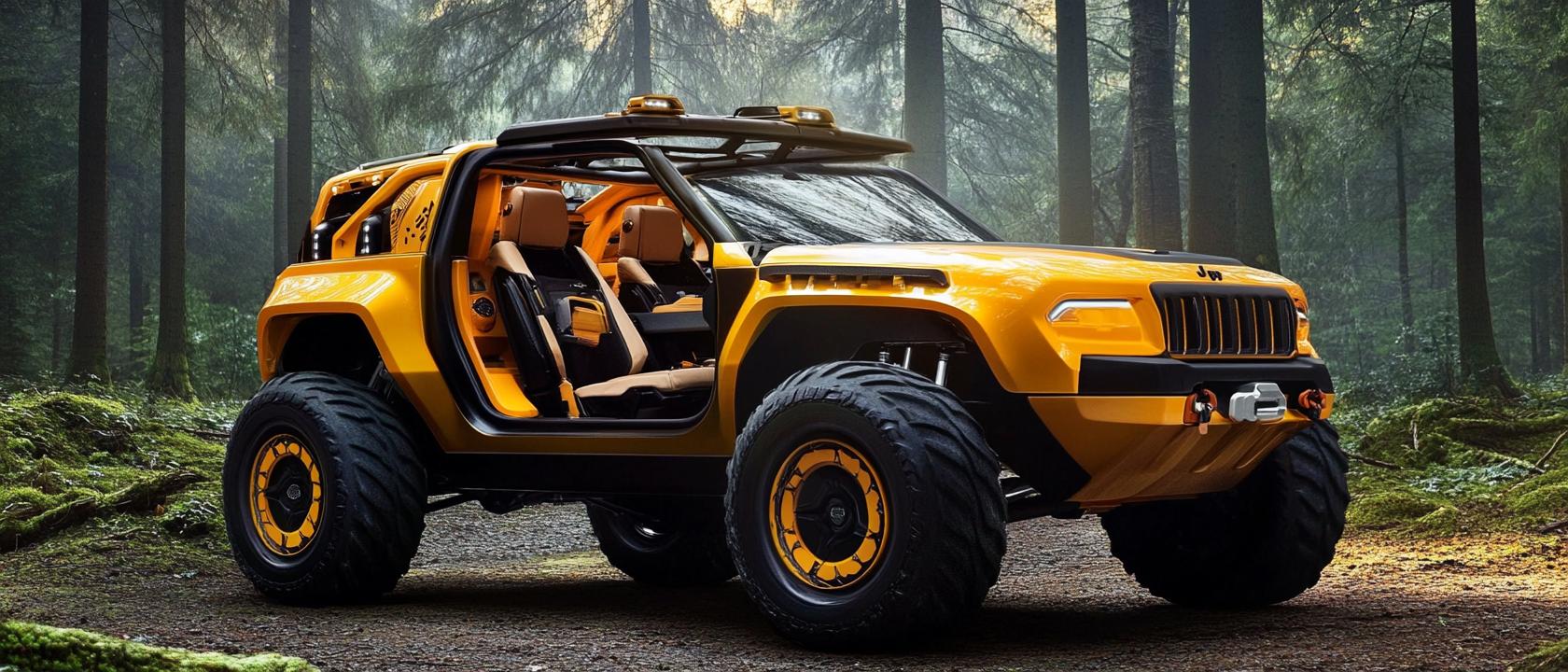 Jeep cherokee 2.5 i, jeep cherokee xj 2.5 i, jeep cherokee 2.5 бензин, Jeep cherokee 2.5 i, jeep cherokee xj 2.5 i