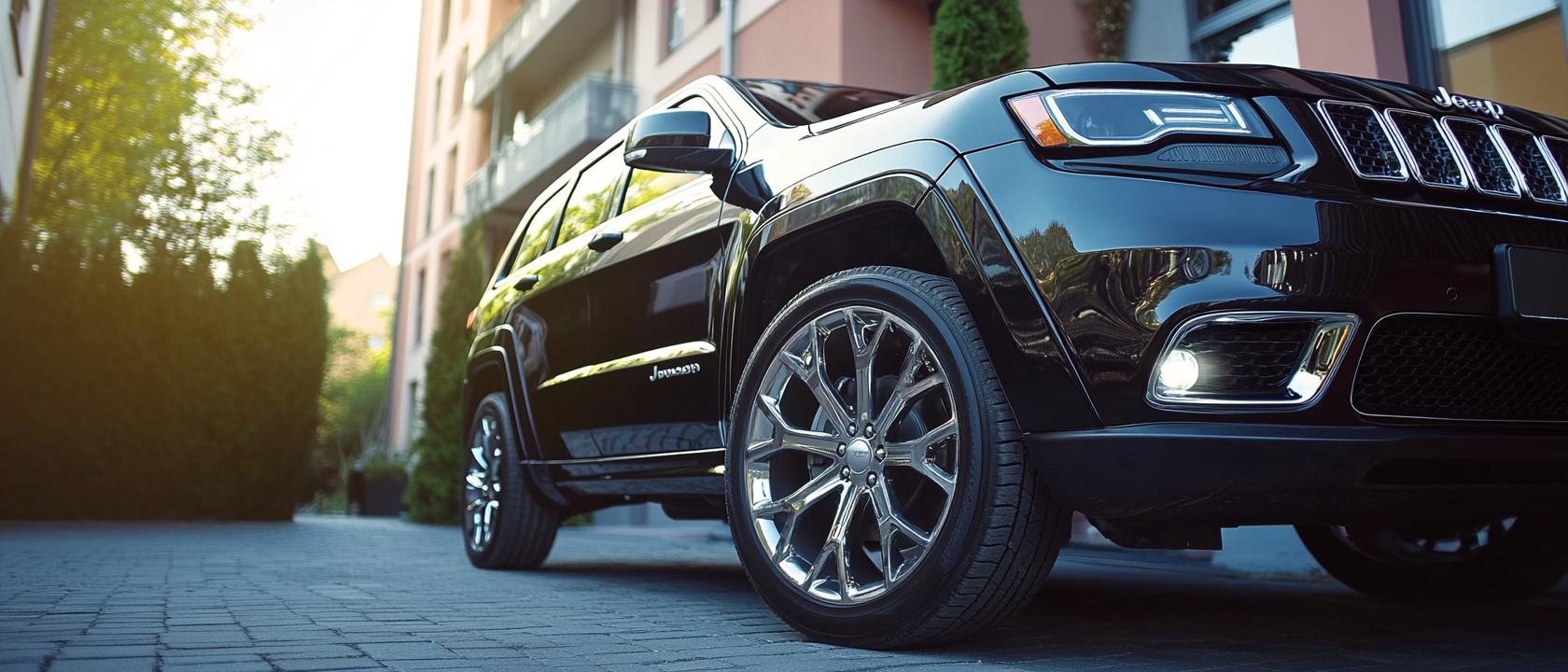 Jeep grand cherokee wk2 дверь, дверь на jeep grand cherokee, дверь джип гранд чероки, Jeep grand cherokee wk2 дверь, дверь на jeep grand cherokee