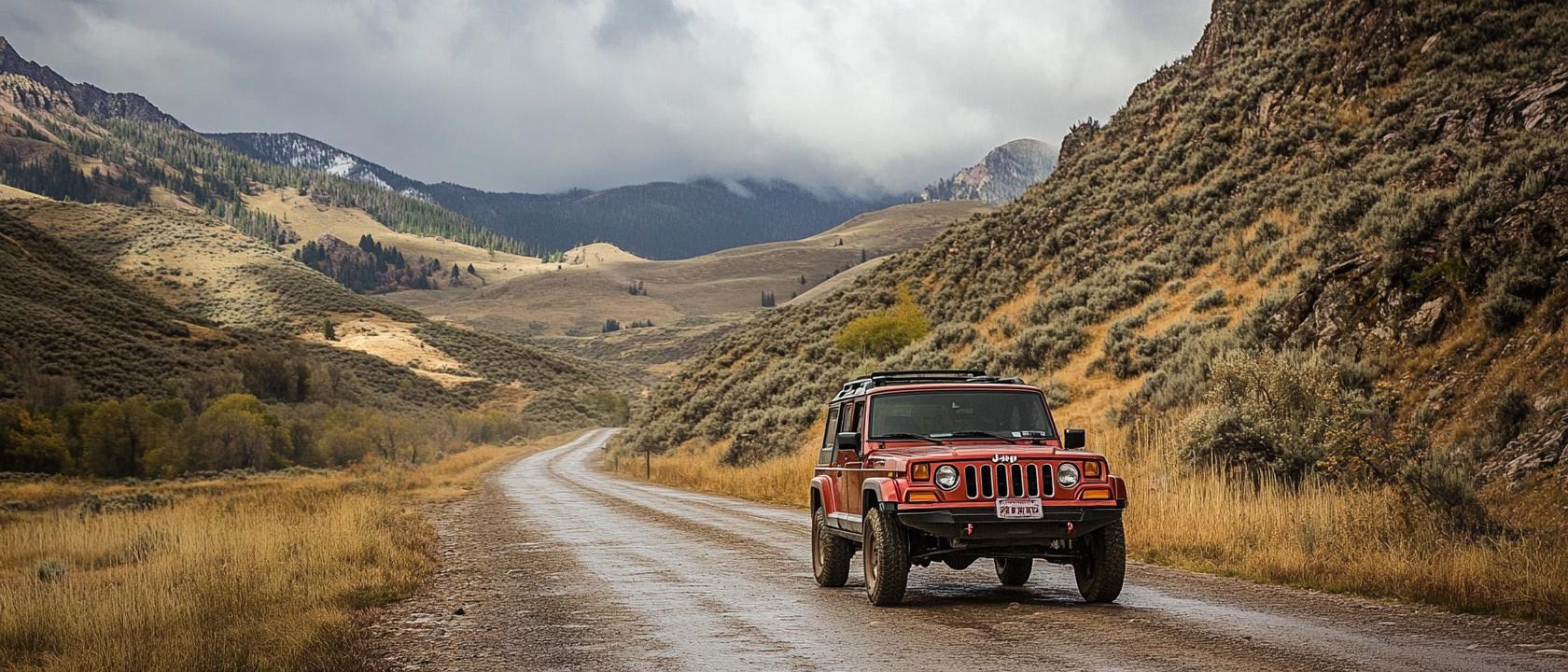 Характеристики jeep cherokee, сколько джип чероки, параметры jeep cherokee, описание jeep cherokee, Характеристики jeep cherokee