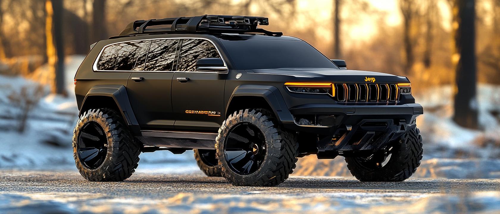 Jeep grand cherokee 4 0, джип гранд чероки 4.0, jeep grand cherokee 4.0, Jeep grand cherokee 4 0, джип гранд чероки 4.0