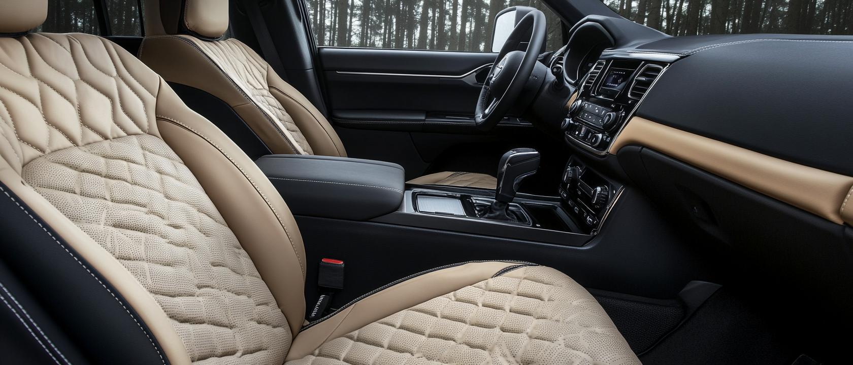 Jeep grand cherokee чехлы, чехлы jeep grand cherokee wk, чехлы jeep, Jeep grand cherokee чехлы, чехлы jeep grand cherokee wk