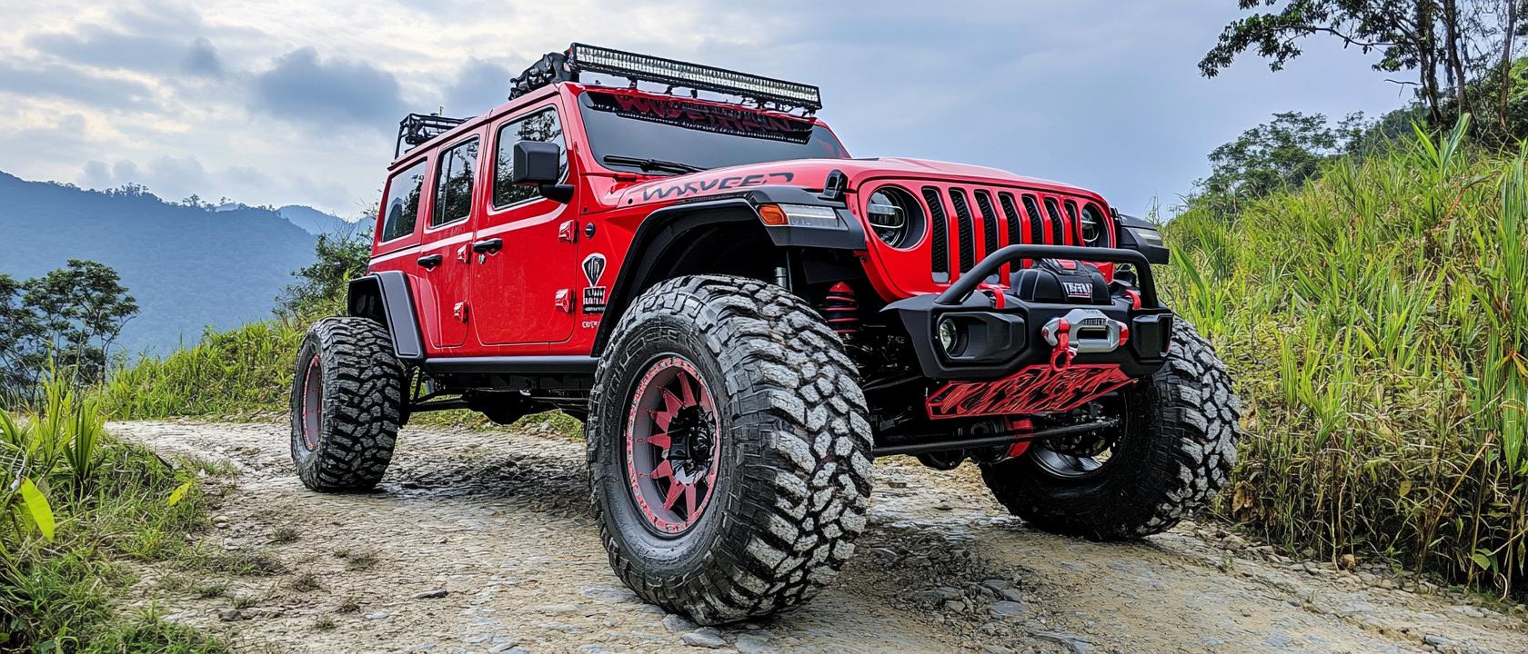 Jeep wrangler авториа, джип вранглер авториа, jeep wrangler auto ria, Jeep wrangler авториа, джип вранглер авториа