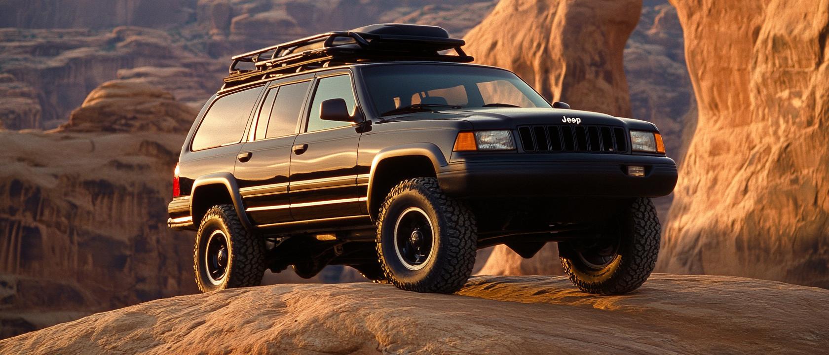 Jeep grand cherokee 1998, jeep cherokee 1998, jeep grand cherokee 98, Jeep grand cherokee 1998, jeep cherokee 1998