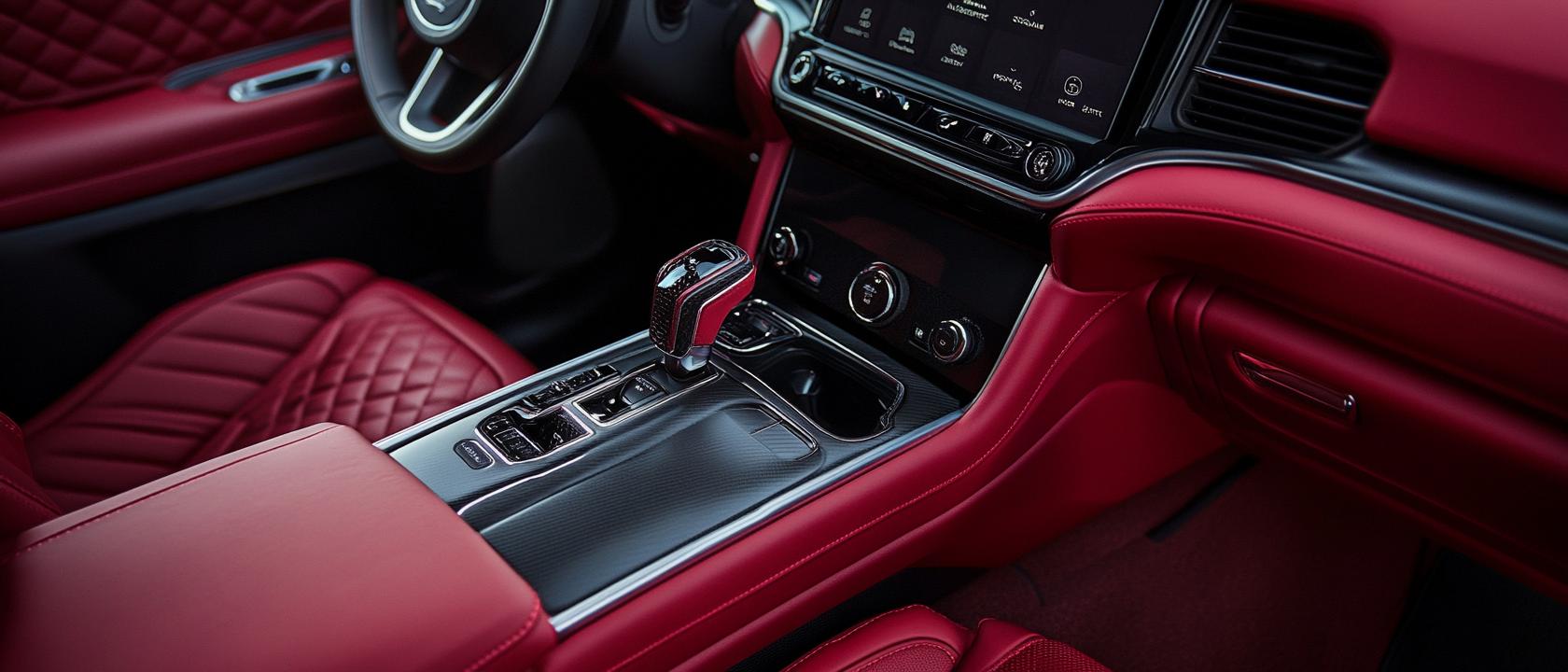 Jeep srt trackhawk, jeep cherokee srt trackhawk, trackhawk jeep grand cherokee 2021, Jeep srt trackhawk, jeep cherokee srt trackhawk