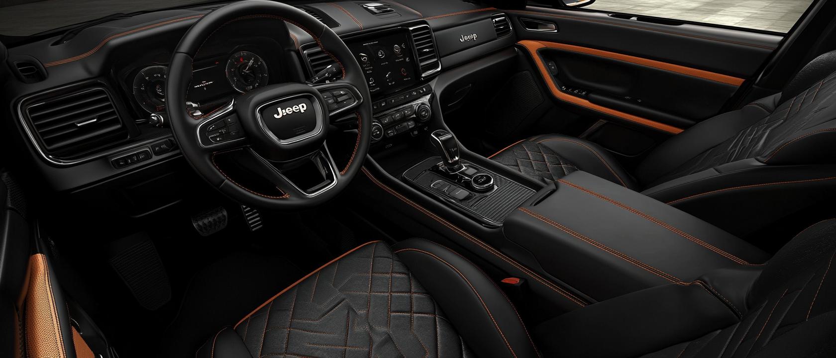 Jeep grand cherokee trackhawk, джип трекхок, jeep trackhawk купить, jeep trackhawk, jeep grand cherokee trackhawk купить