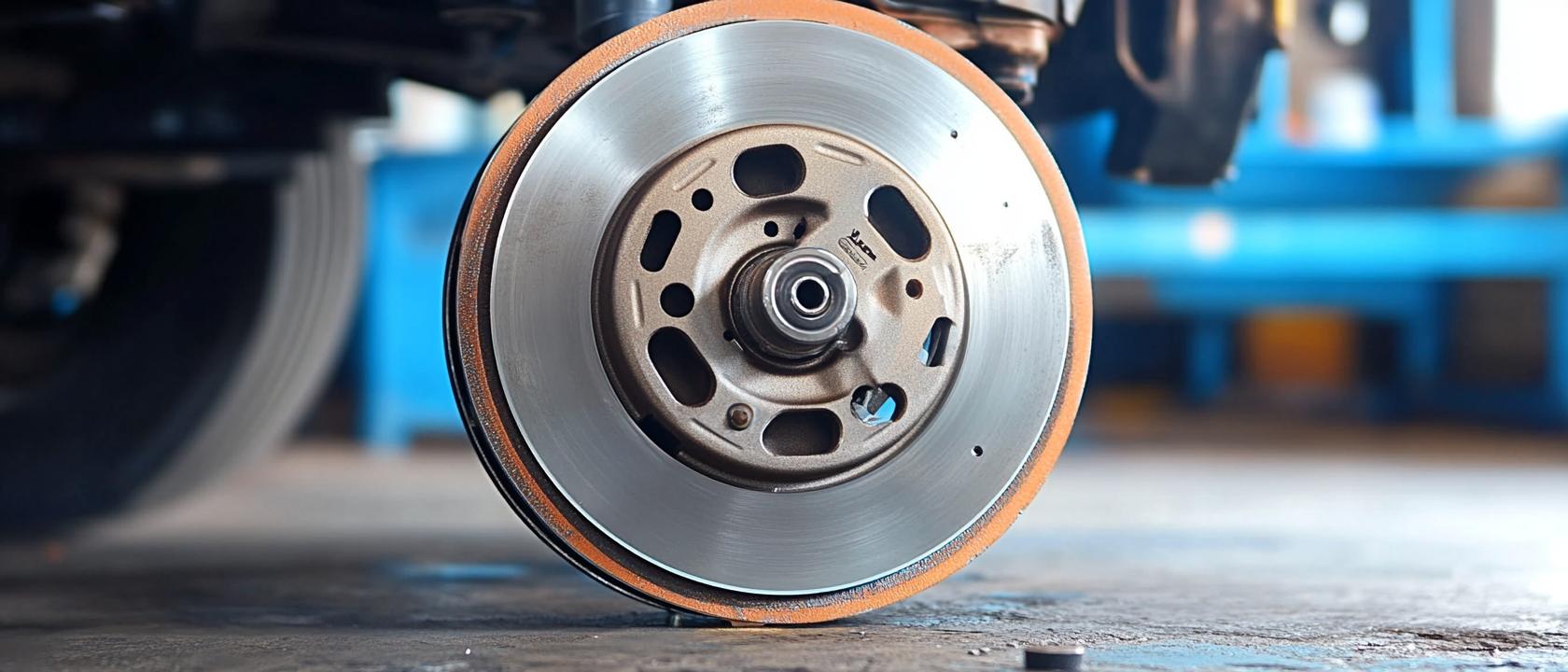 Колодки jeep grand cherokee, тормозные колодки jeep grand cherokee, колодки джип гранд чероки, Колодки jeep grand cherokee, тормозные колодки jeep grand cherokee