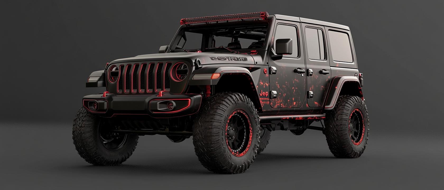 Каталог jeep wrangler, каталог запчастей jeep wrangler, каталог запчастей jeep wrangler jl, Каталог jeep wrangler, каталог запчастей jeep wrangler