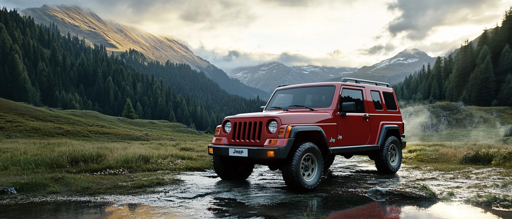 Jeep liberty, jeep либерти, jeep liberty 2001, Jeep liberty, jeep либерти