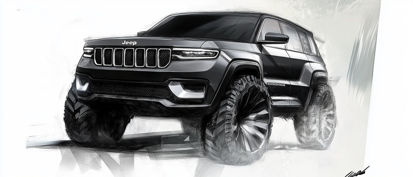 Автозапуск jeep grand cherokee wk2 рестайлинг, автозапуск jeep grand, jeep cherokee автозапуск, Автозапуск jeep grand cherokee wk2 рестайлинг, автозапуск jeep grand