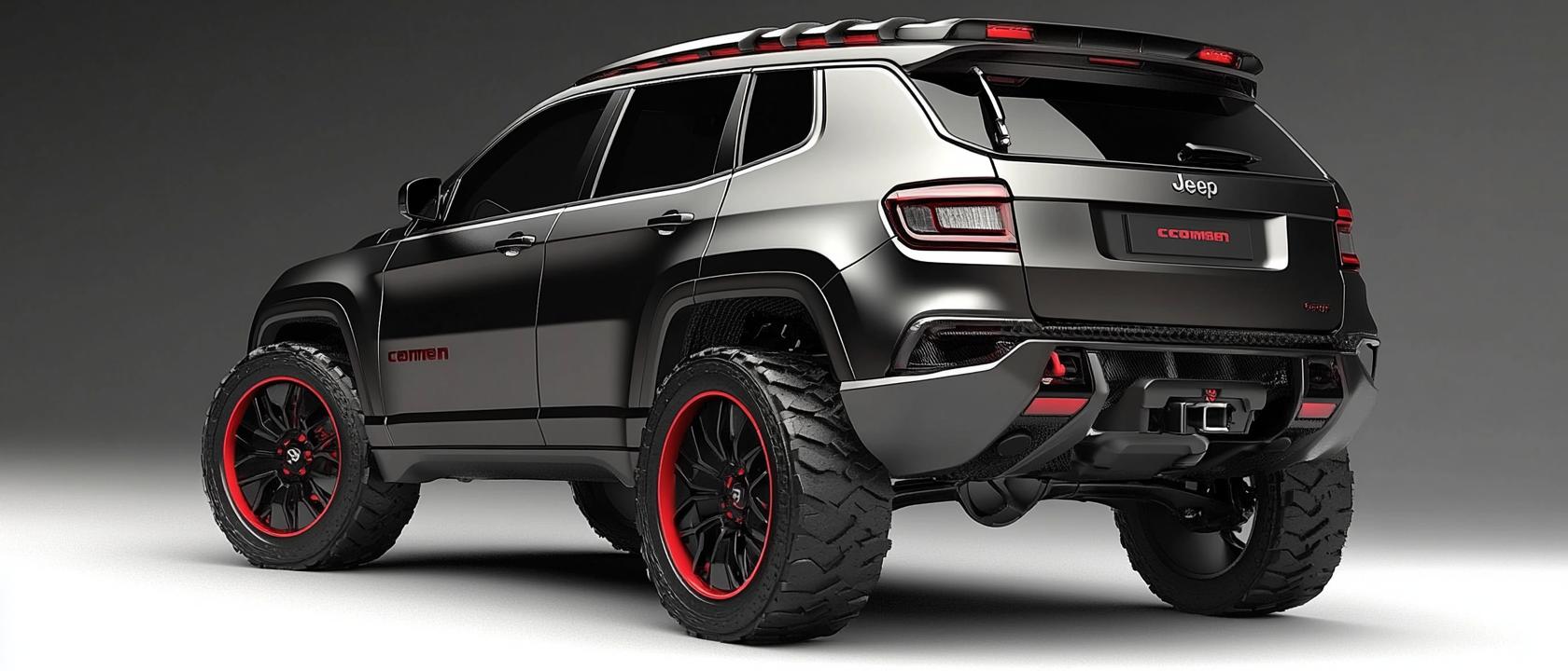 Auto ria jeep compass, авториа джип компас, jeep compass авториа, Auto ria jeep compass, авториа джип компас