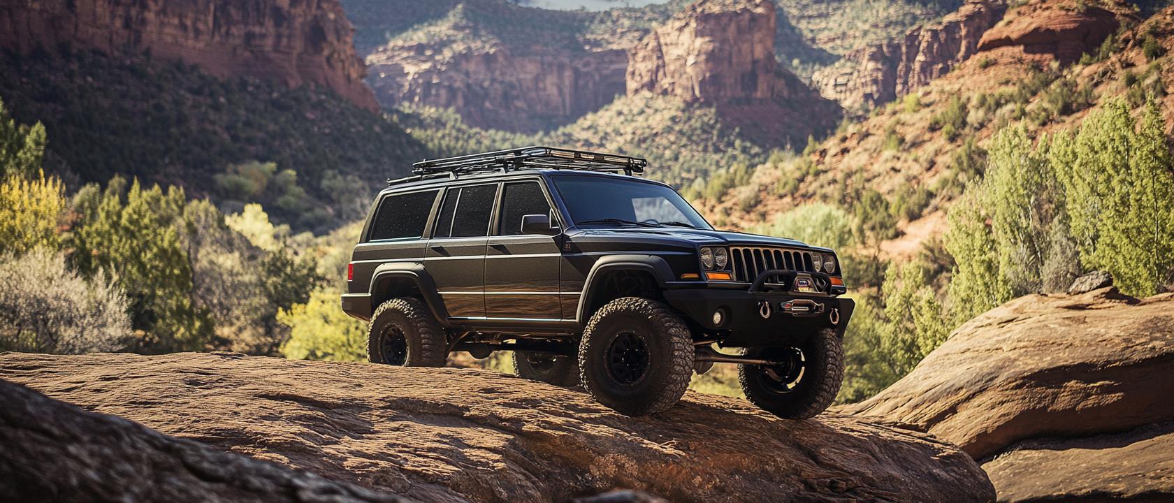 Jeep grand cherokee руководство, руководство по эксплуатации jeep cherokee, эксплуатация jeep grand cherokee, jeep руководство, инструкция jeep grand cherokee