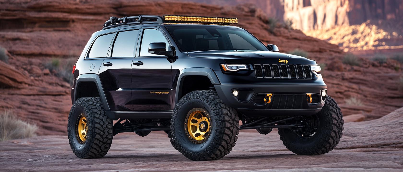 Jeep grand расход, гранд чероки джип расход топлива, чероки джип расход топлива, Jeep grand расход, гранд чероки джип расход топлива