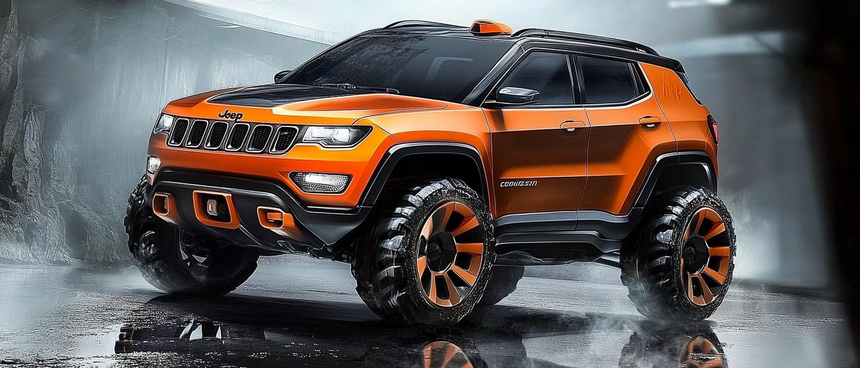 Jeep compass 2017, джип компас 2017, jeep compass 20017, Jeep compass 2017, джип компас 2017