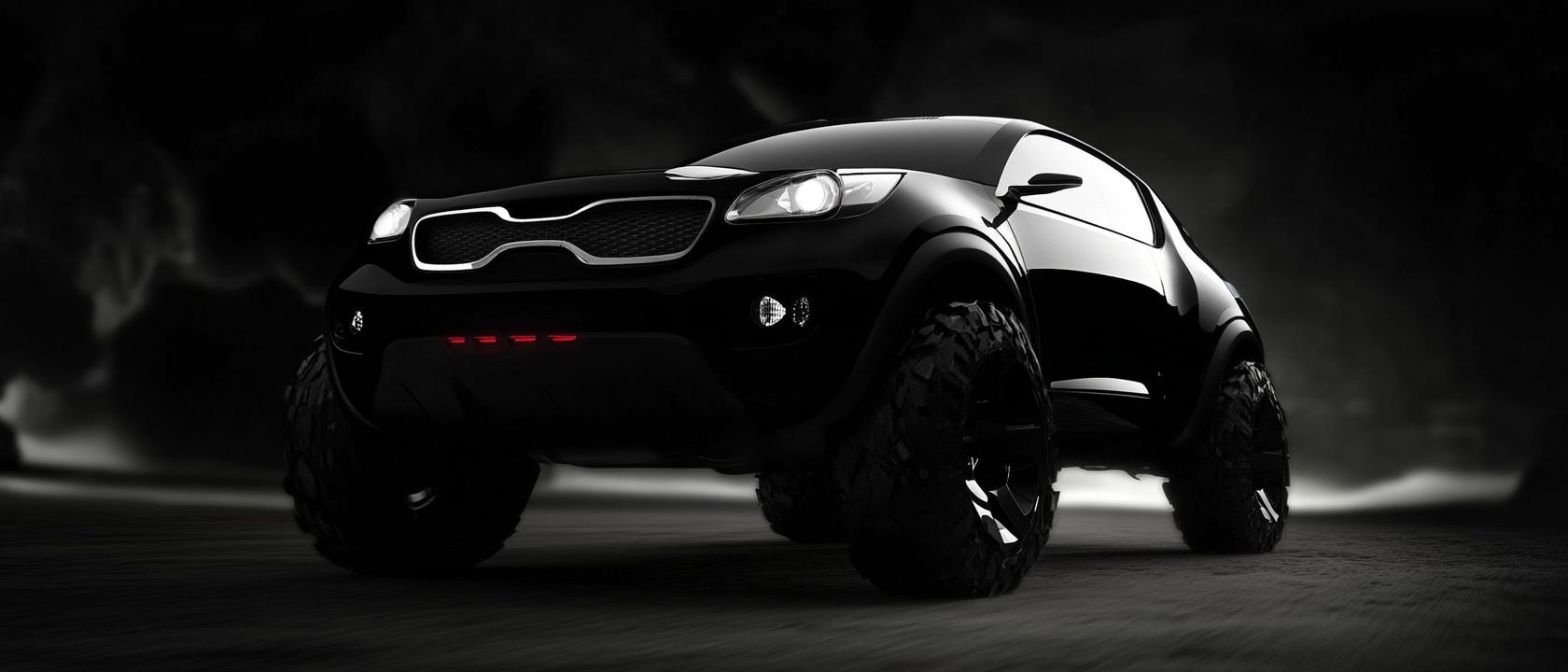 Kia джип цена, джип киа спортейдж, джип kia sportage, Kia джип цена, джип киа спортейдж