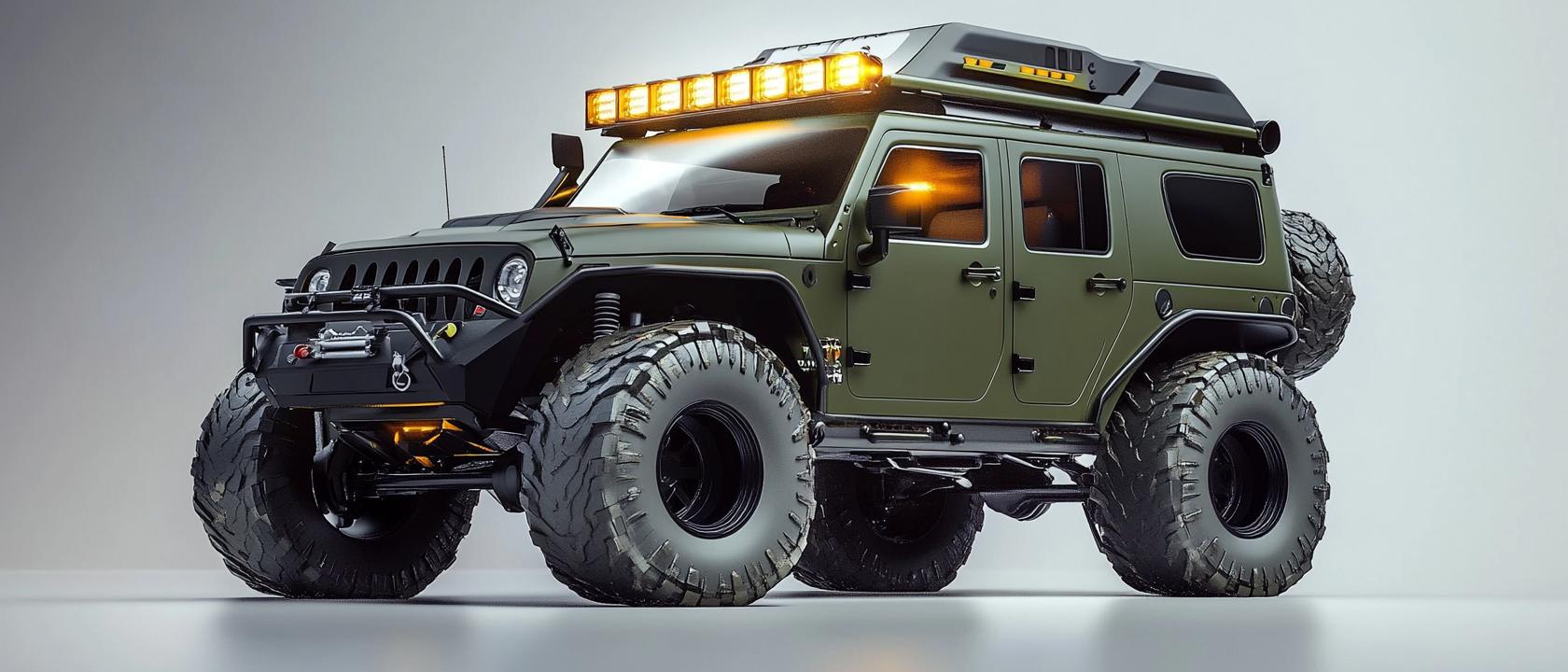 Jeep, автомобиль джип, джип д, джип, машина джип