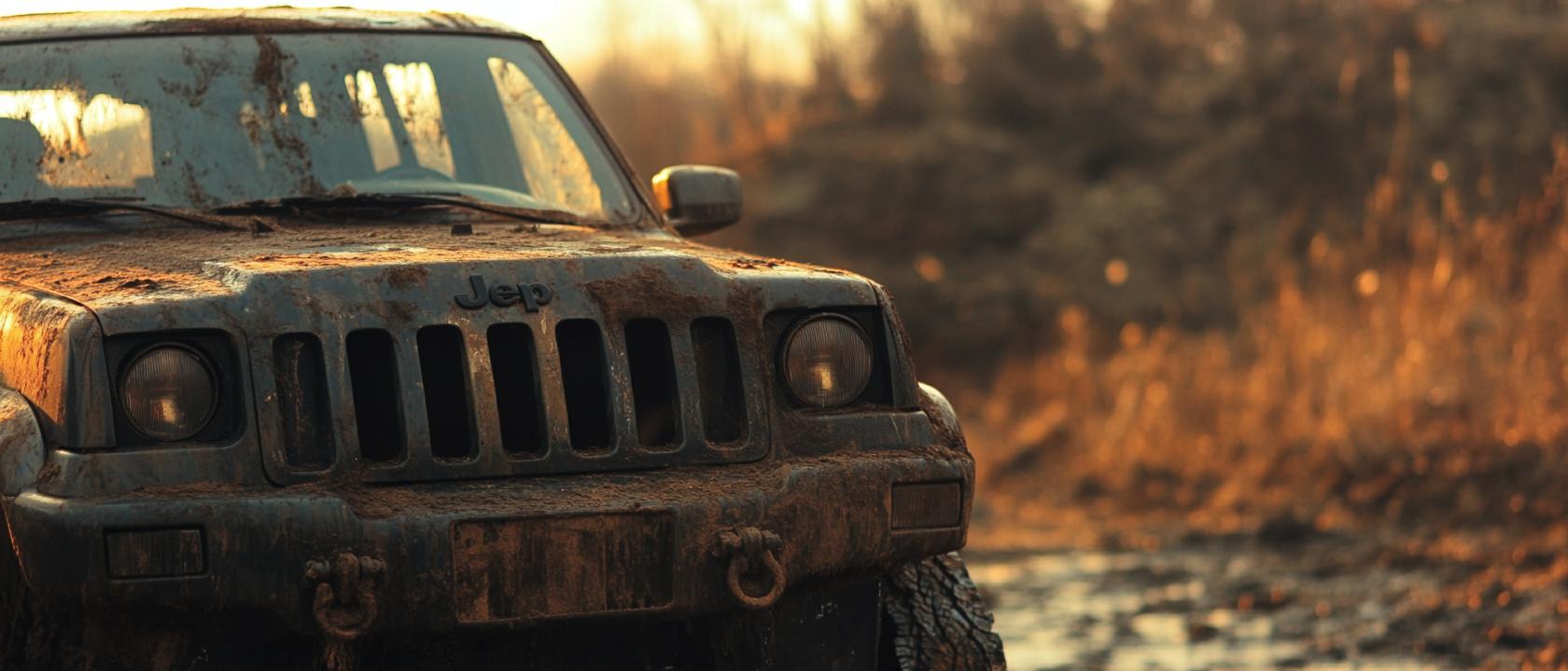 Jeep p1270, p1270 jeep grand cherokee 3.0 crd, p1270 jeep grand cherokee, Jeep p1270, p1270 jeep grand cherokee 3.0 crd