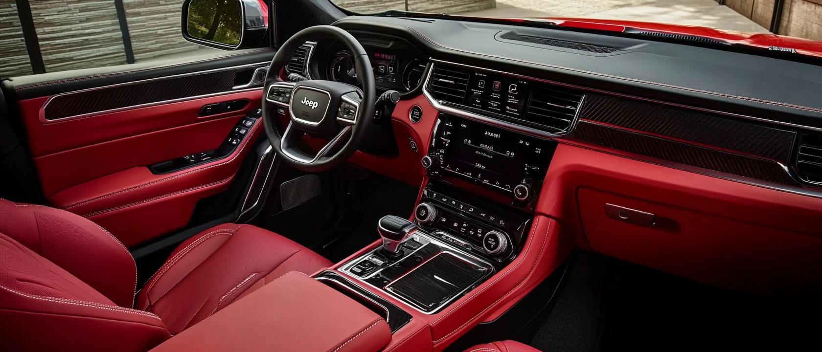 Jeep grand cherokee 6.2 at trackhawk, jeep 6.2, jeep grand cherokee 6.2, Jeep grand cherokee 6.2 at trackhawk, jeep 6.2