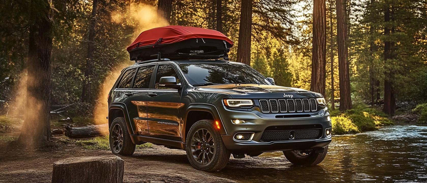 Jeep grand cherokee багажник, jeep grand cherokee wj багажник, багажник джип гранд чероки, Jeep grand cherokee багажник, jeep grand cherokee wj багажник