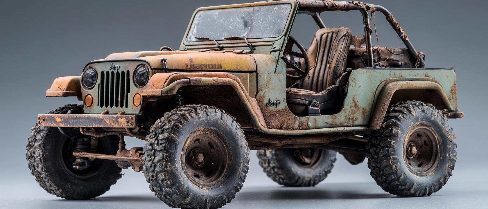 Джип ру, джип магазины, магазин jeep, Джип ру, джип магазины