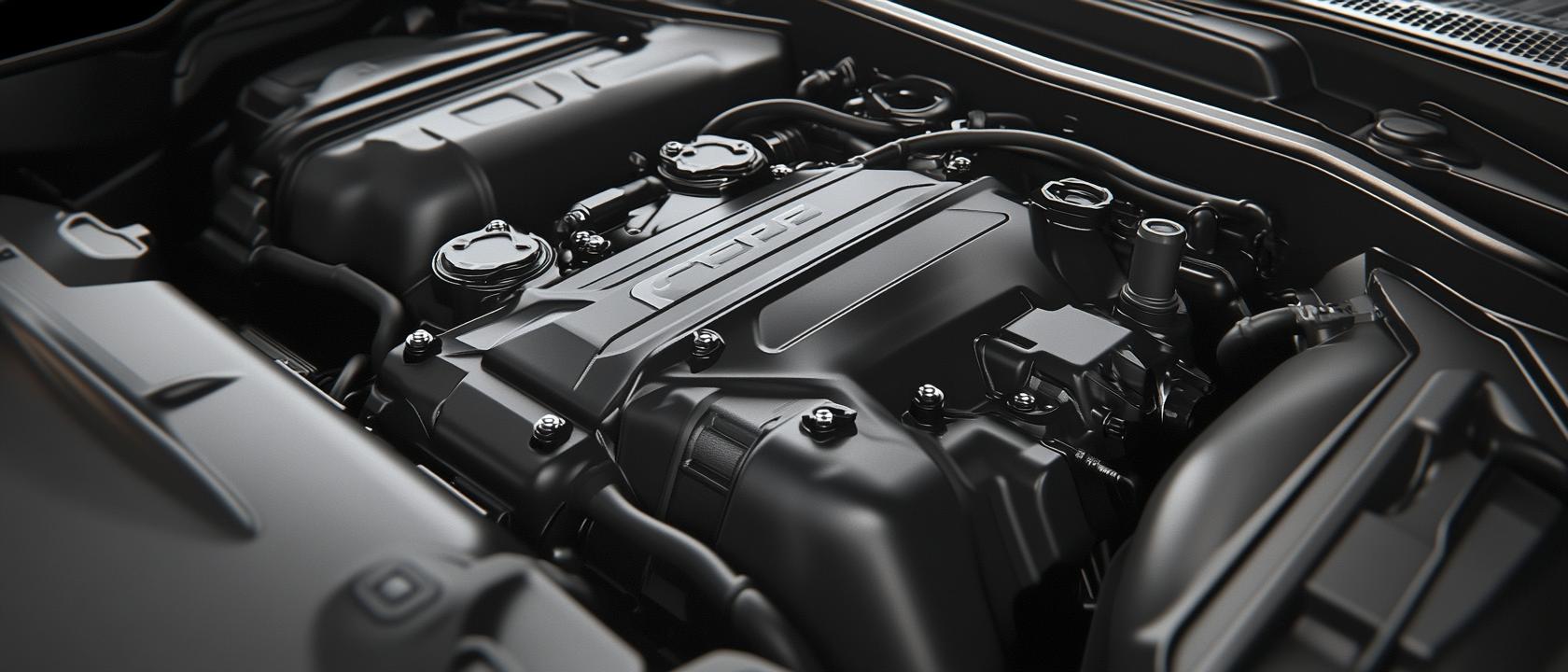 Jeep compass защита, защита картера jeep compass, защита двигателя jeep compass, Jeep compass защита, защита картера jeep compass