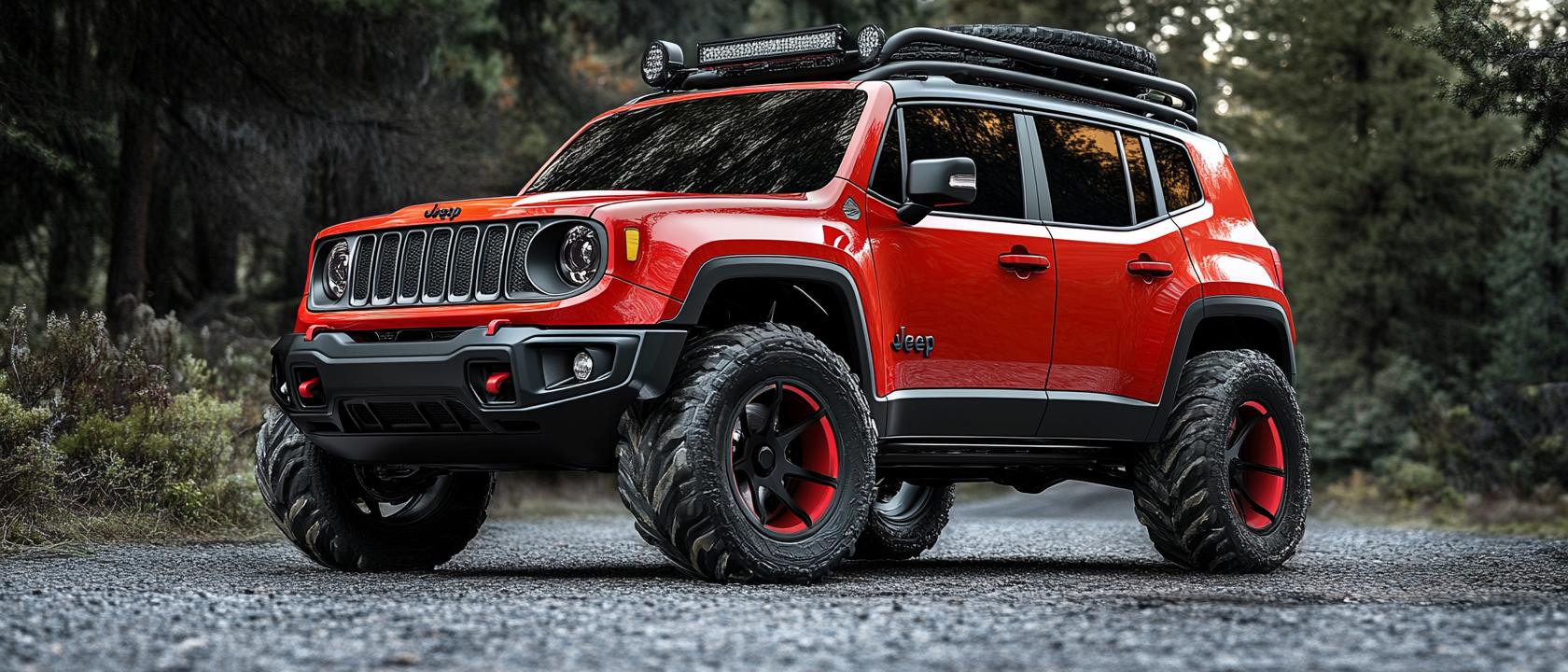 Авториа джип ренегат, jeep renegade авториа, jeep renegade auto ria, Авториа джип ренегат, jeep renegade авториа